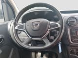 Dacia Dokker bei Gebrauchtwagen.expert - Abbildung (10 / 15)