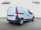 Dacia Dokker bei Gebrauchtwagen.expert - Abbildung (7 / 15)