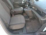 Citroen Berlingo bei Gebrauchtwagen.expert - Abbildung (13 / 15)