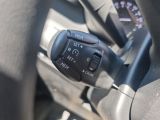 Citroen Berlingo bei Gebrauchtwagen.expert - Abbildung (13 / 15)