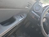 Mazda 6 bei Gebrauchtwagen.expert - Abbildung (12 / 15)