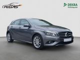 Mercedes-Benz A-Klasse bei Gebrauchtwagen.expert - Abbildung (3 / 15) Mercedes-Benz A-Klasse bei Gebrauchtwagen.expert - Abbildung (3 / 15)