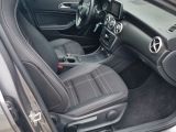 Mercedes-Benz A-Klasse bei Gebrauchtwagen.expert - Abbildung (12 / 15) Mercedes-Benz A-Klasse bei Gebrauchtwagen.expert - Abbildung (12 / 15)