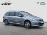 Peugeot 307 bei Gebrauchtwagen.expert - Abbildung (3 / 15)