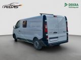 Renault Trafic bei Gebrauchtwagen.expert - Abbildung (5 / 15)