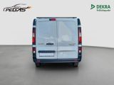 Renault Trafic bei Gebrauchtwagen.expert - Abbildung (6 / 15)