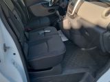 Renault Trafic bei Gebrauchtwagen.expert - Abbildung (10 / 15)