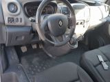 Renault Trafic bei Gebrauchtwagen.expert - Abbildung (11 / 15)