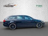 Audi A6 bei Gebrauchtwagen.expert - Abbildung (8 / 15)