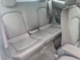 Audi A1 bei Gebrauchtwagen.expert - Abbildung (15 / 15)