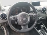 Audi A1 bei Gebrauchtwagen.expert - Abbildung (10 / 15)