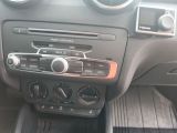 Audi A1 bei Gebrauchtwagen.expert - Abbildung (14 / 15)