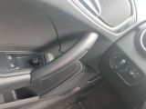 Audi A1 bei Gebrauchtwagen.expert - Abbildung (11 / 15)