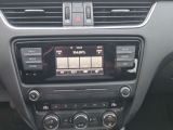 Skoda Octavia bei Gebrauchtwagen.expert - Abbildung (14 / 15)