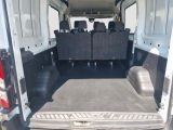 Ford Transit bei Gebrauchtwagen.expert - Abbildung (14 / 15)