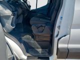 Ford Transit bei Gebrauchtwagen.expert - Abbildung (8 / 15)