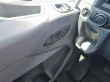 Ford Transit bei Gebrauchtwagen.expert - Abbildung (10 / 15)