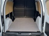 Mercedes-Benz Citan bei Gebrauchtwagen.expert - Abbildung (15 / 15)