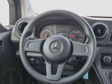 Mercedes-Benz Citan bei Gebrauchtwagen.expert - Abbildung (10 / 15)