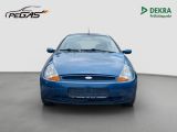 Ford Ka bei Gebrauchtwagen.expert - Abbildung (2 / 15)