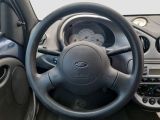 Ford Ka bei Gebrauchtwagen.expert - Abbildung (10 / 15)
