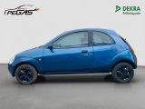 Ford Ka bei Gebrauchtwagen.expert - Abbildung (4 / 15)