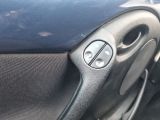 Ford Ka bei Gebrauchtwagen.expert - Abbildung (11 / 15)