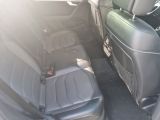 VW Touareg bei Gebrauchtwagen.expert - Abbildung (15 / 15)