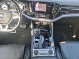 VW Touareg bei Gebrauchtwagen.expert - Abbildung (14 / 15)