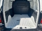 Citroen Berlingo bei Gebrauchtwagen.expert - Abbildung (9 / 15)