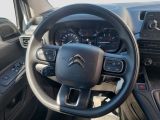 Citroen Berlingo bei Gebrauchtwagen.expert - Abbildung (11 / 15)