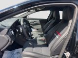 Mercedes-Benz A-Klasse bei Gebrauchtwagen.expert - Abbildung (9 / 15) Mercedes-Benz A-Klasse bei Gebrauchtwagen.expert - Abbildung (9 / 15)