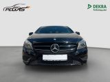 Mercedes-Benz A-Klasse bei Gebrauchtwagen.expert - Abbildung (2 / 15) Mercedes-Benz A-Klasse bei Gebrauchtwagen.expert - Abbildung (2 / 15)