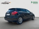 Mercedes-Benz A-Klasse bei Gebrauchtwagen.expert - Abbildung (7 / 15) Mercedes-Benz A-Klasse bei Gebrauchtwagen.expert - Abbildung (7 / 15)