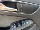 Mercedes-Benz A-Klasse bei Gebrauchtwagen.expert - Abbildung (11 / 15) Mercedes-Benz A-Klasse bei Gebrauchtwagen.expert - Abbildung (11 / 15)