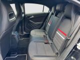 Mercedes-Benz A-Klasse bei Gebrauchtwagen.expert - Abbildung (15 / 15) Mercedes-Benz A-Klasse bei Gebrauchtwagen.expert - Abbildung (15 / 15)