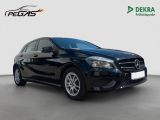 Mercedes-Benz A-Klasse bei Gebrauchtwagen.expert - Abbildung (3 / 15) Mercedes-Benz A-Klasse bei Gebrauchtwagen.expert - Abbildung (3 / 15)