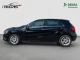 Mercedes-Benz A-Klasse bei Gebrauchtwagen.expert - Abbildung (4 / 15) Mercedes-Benz A-Klasse bei Gebrauchtwagen.expert - Abbildung (4 / 15)