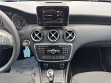 Mercedes-Benz A-Klasse bei Gebrauchtwagen.expert - Abbildung (14 / 15) Mercedes-Benz A-Klasse bei Gebrauchtwagen.expert - Abbildung (14 / 15)