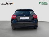 Mercedes-Benz A-Klasse bei Gebrauchtwagen.expert - Abbildung (6 / 15) Mercedes-Benz A-Klasse bei Gebrauchtwagen.expert - Abbildung (6 / 15)