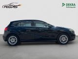 Mercedes-Benz A-Klasse bei Gebrauchtwagen.expert - Abbildung (8 / 15) Mercedes-Benz A-Klasse bei Gebrauchtwagen.expert - Abbildung (8 / 15)