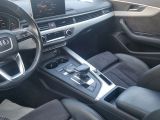 Audi A4 bei Gebrauchtwagen.expert - Abbildung (13 / 15) Audi A4 bei Gebrauchtwagen.expert - Abbildung (13 / 15)