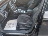 Audi A4 bei Gebrauchtwagen.expert - Abbildung (9 / 15) Audi A4 bei Gebrauchtwagen.expert - Abbildung (9 / 15)