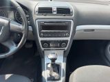 Skoda Octavia bei Gebrauchtwagen.expert - Abbildung (13 / 15)