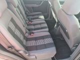 VW Touran bei Gebrauchtwagen.expert - Abbildung (15 / 15)