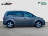 VW Touran bei Gebrauchtwagen.expert - Abbildung (8 / 15)