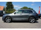 VW Tiguan bei Gebrauchtwagen.expert - Abbildung (5 / 15) VW Tiguan bei Gebrauchtwagen.expert - Abbildung (5 / 15)