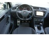 VW Tiguan bei Gebrauchtwagen.expert - Abbildung (15 / 15) VW Tiguan bei Gebrauchtwagen.expert - Abbildung (15 / 15)