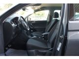 VW Tiguan bei Gebrauchtwagen.expert - Abbildung (12 / 15) VW Tiguan bei Gebrauchtwagen.expert - Abbildung (12 / 15)
