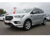 Ford Kuga bei Gebrauchtwagen.expert - Abbildung (4 / 15)